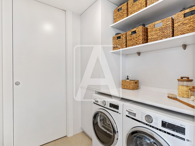 Villa for Sale in Altea, Alicante 26