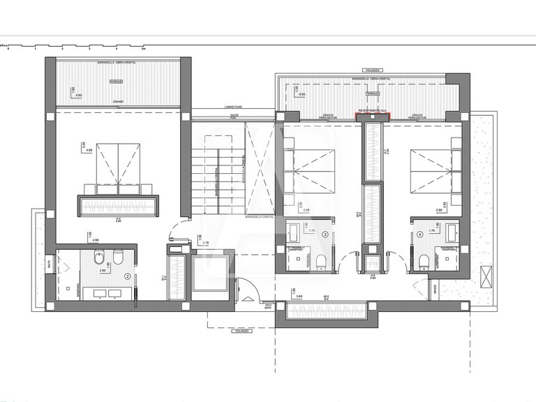 Villa for Sale in Altea, Alicante 33