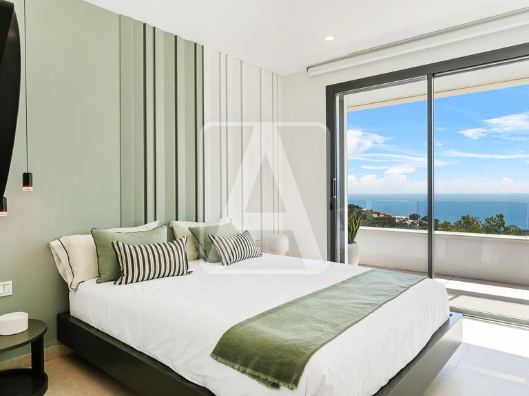 Villa for Sale in Altea, Alicante 6