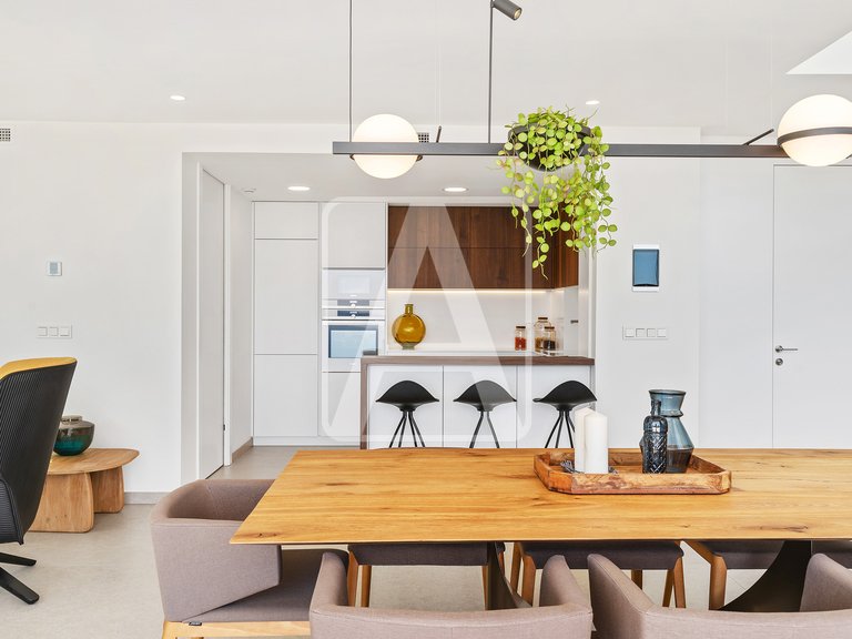 Villa for Sale in Altea, Alicante 7