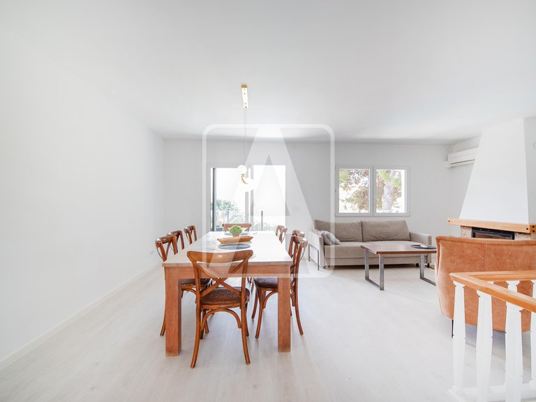 Villa for Sale in Calpe, Alicante 11