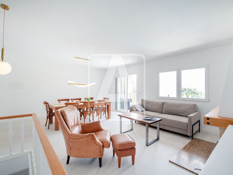 Villa for Sale in Calpe, Alicante 13