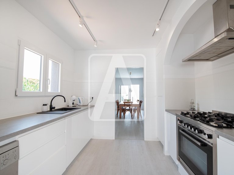 Villa for Sale in Calpe, Alicante 14