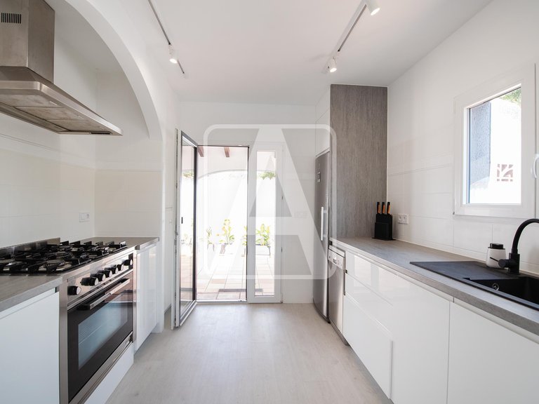 Villa for Sale in Calpe, Alicante 15