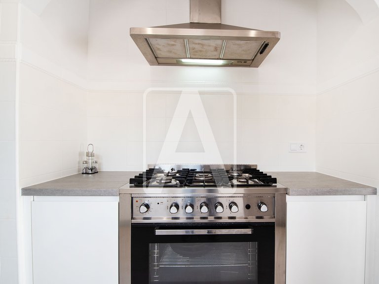 Villa for Sale in Calpe, Alicante 16