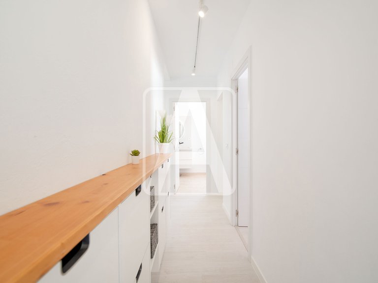 Villa for Sale in Calpe, Alicante 17