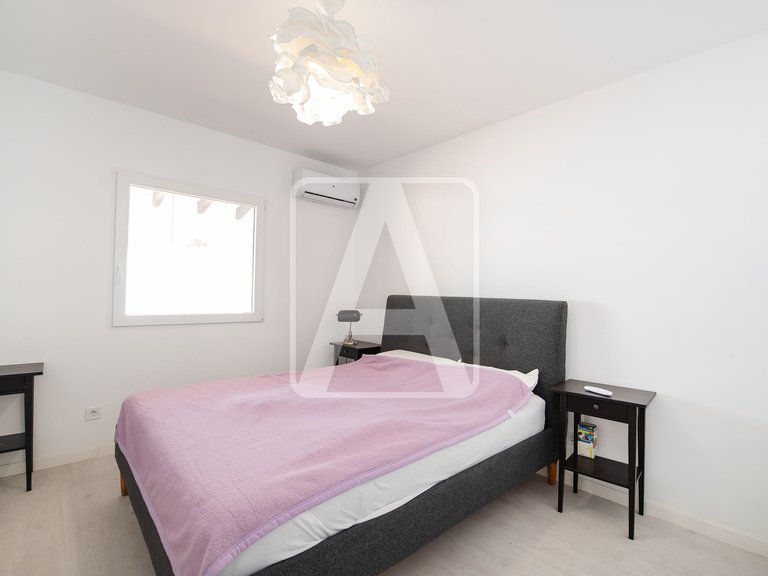 Villa for Sale in Calpe, Alicante 18