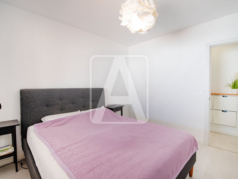 Villa for Sale in Calpe, Alicante 19