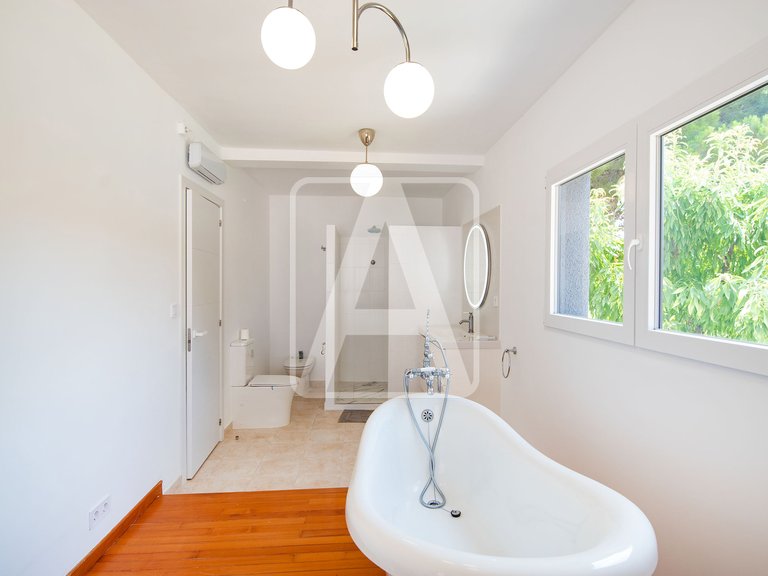 Villa for Sale in Calpe, Alicante 20