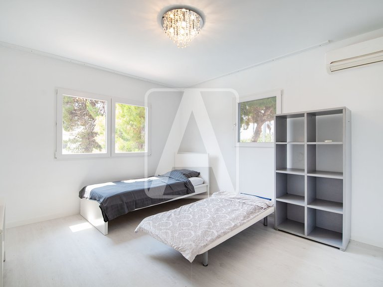 Villa for Sale in Calpe, Alicante 21