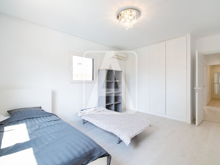 Villa for Sale in Calpe, Alicante 22