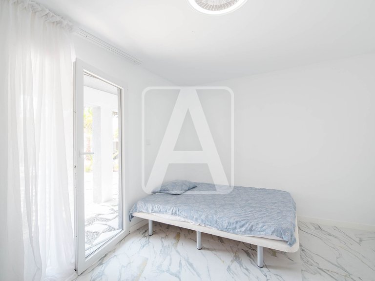 Villa for Sale in Calpe, Alicante 25