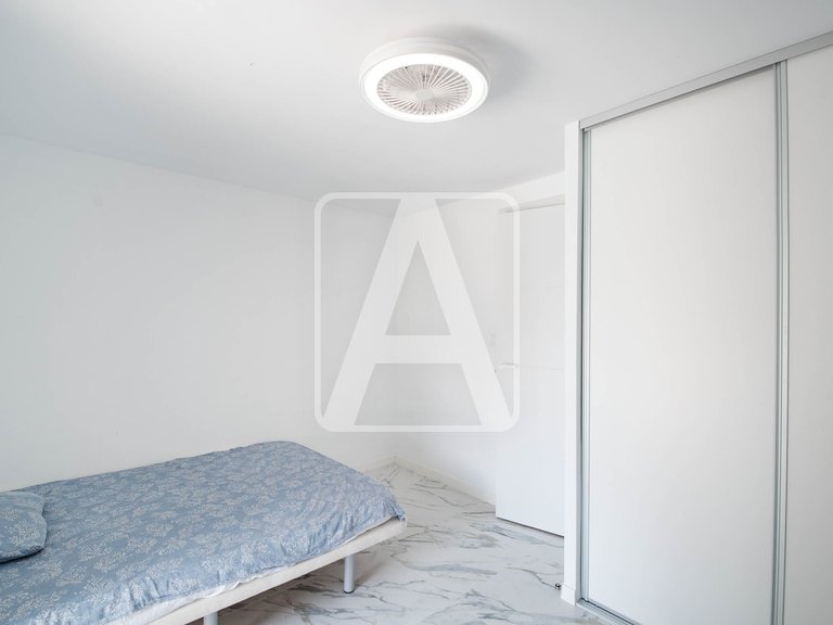 Villa for Sale in Calpe, Alicante 26