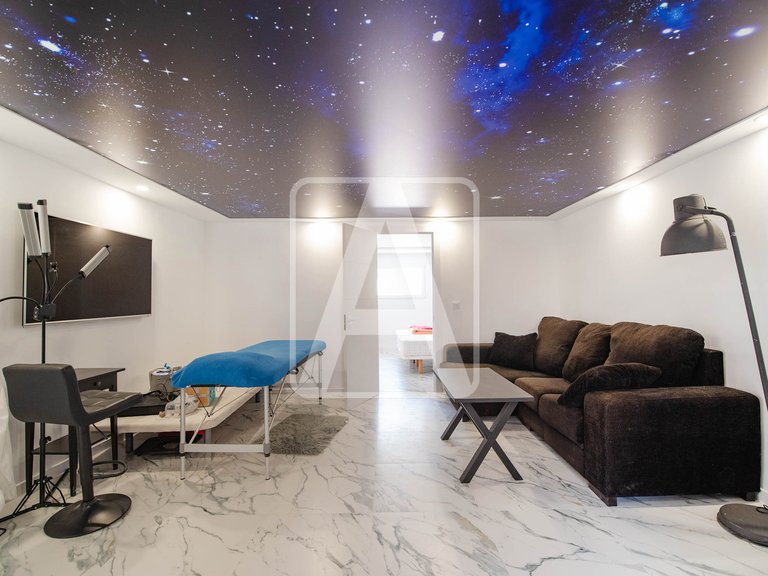 Villa for Sale in Calpe, Alicante 27