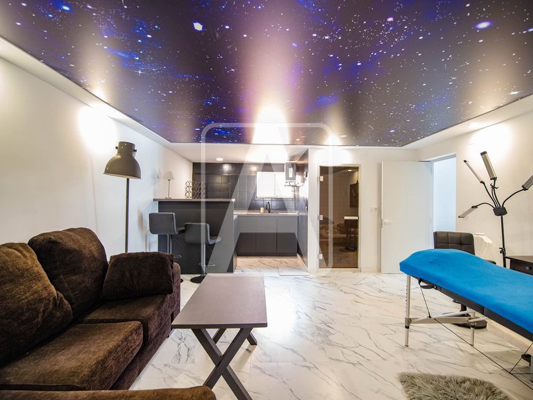 Villa for Sale in Calpe, Alicante 28