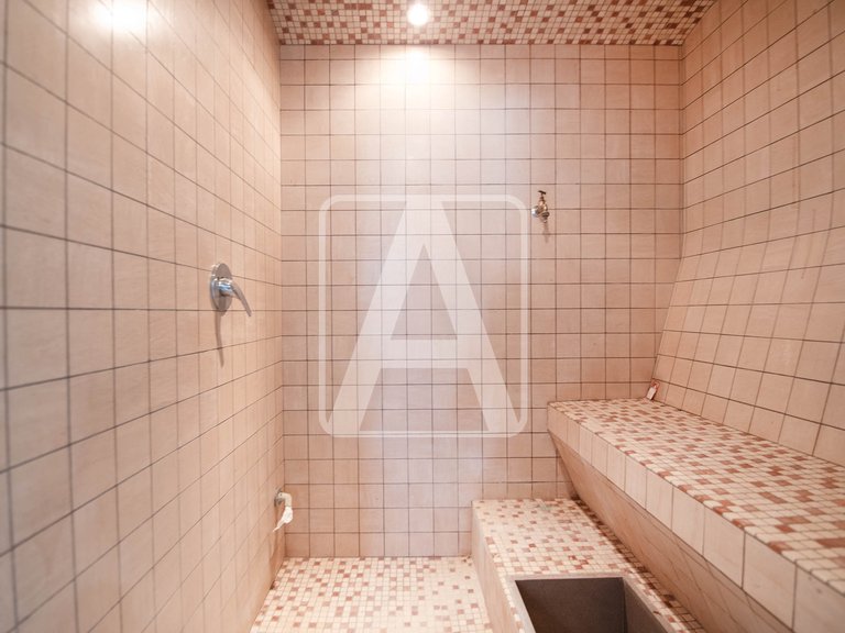 Villa for Sale in Calpe, Alicante 29