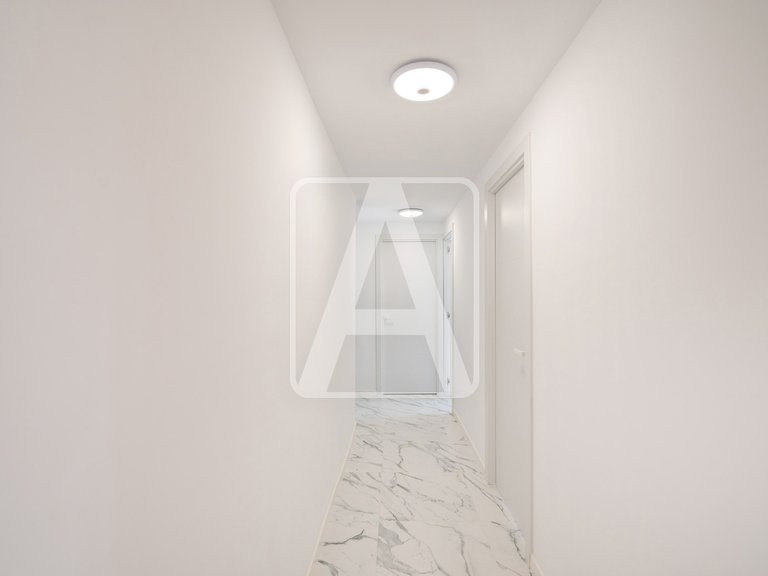 Villa for Sale in Calpe, Alicante 30