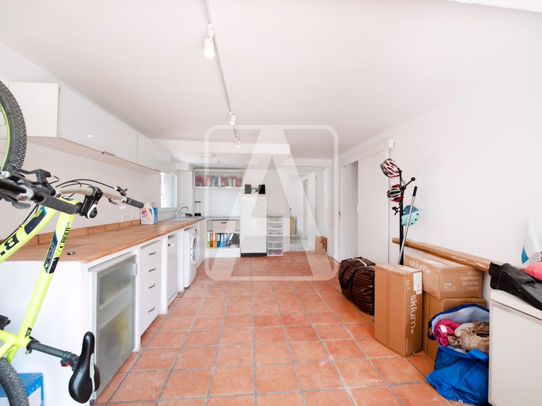 Villa for Sale in Calpe, Alicante 32