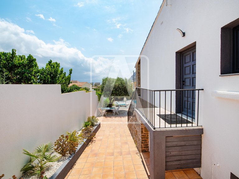 Villa for Sale in Calpe, Alicante 34
