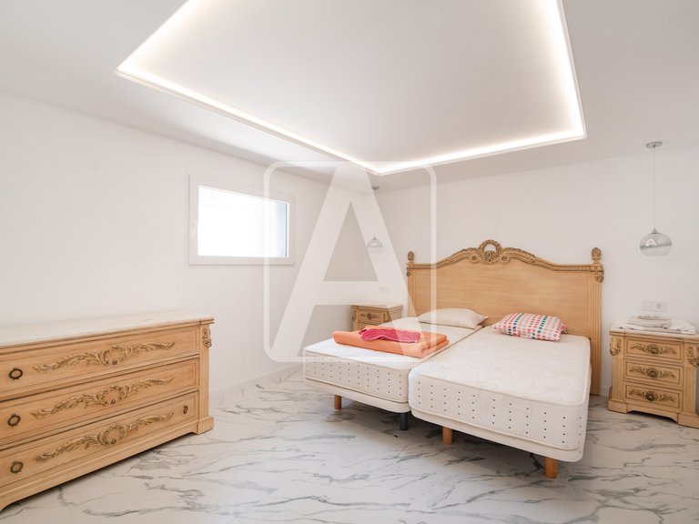 Villa for Sale in Calpe, Alicante 6