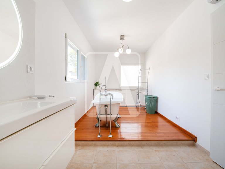 Villa for Sale in Calpe, Alicante 7