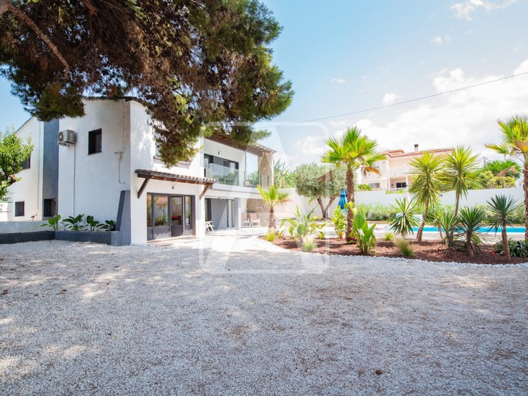Villa for Sale in Calpe, Alicante 9