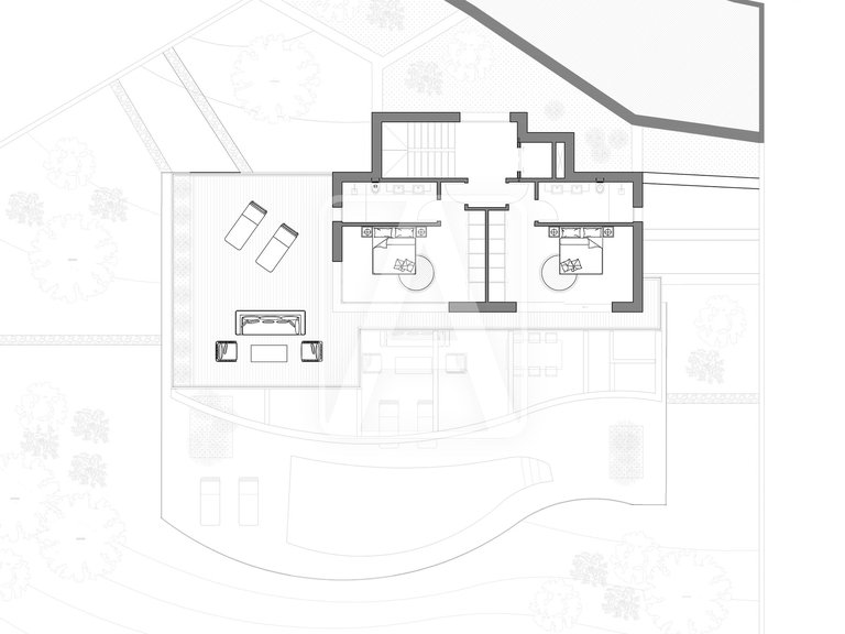 Villa for Sale in Calpe, Alicante 14