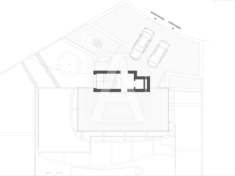Villa for Sale in Calpe, Alicante 15