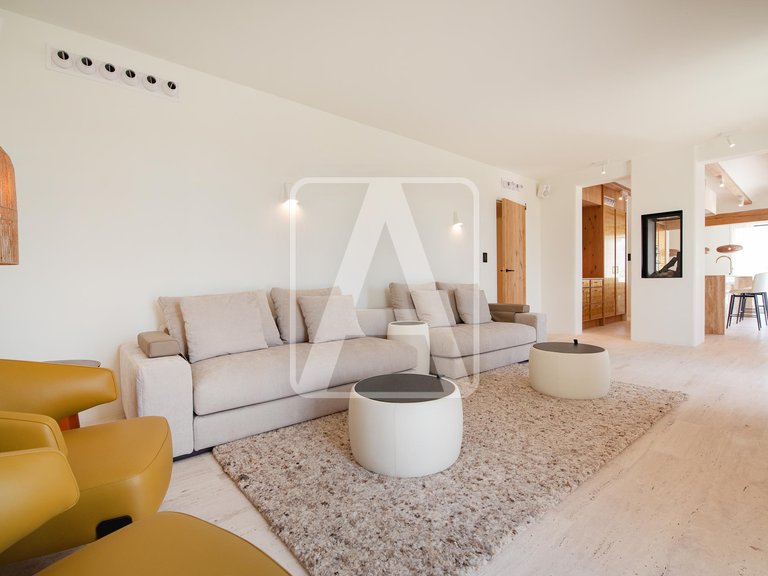 Villa for Sale in Benissa, Alicante 21