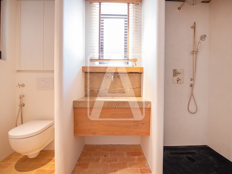 Villa for Sale in Benissa, Alicante 31