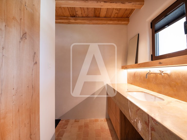 Villa for Sale in Benissa, Alicante 37
