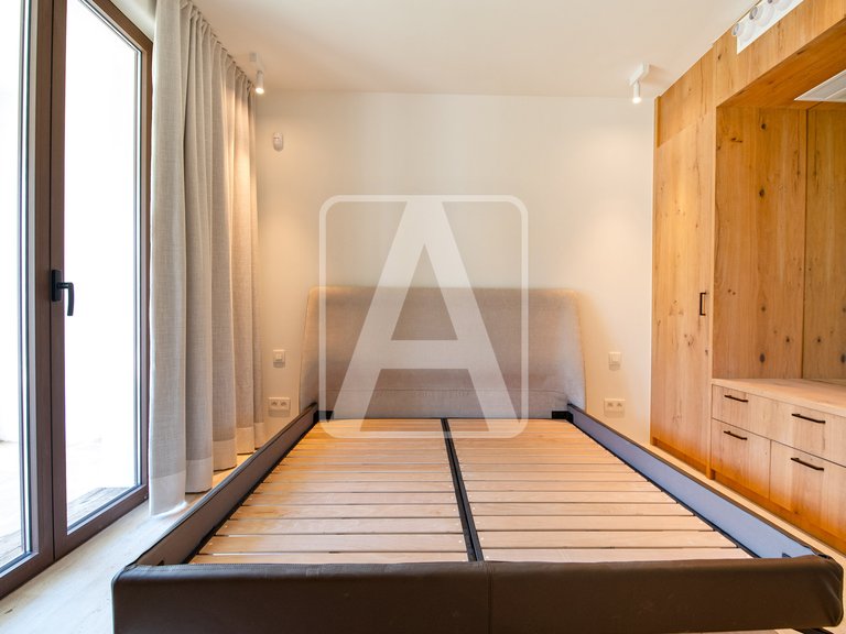 Villa for Sale in Benissa, Alicante 40