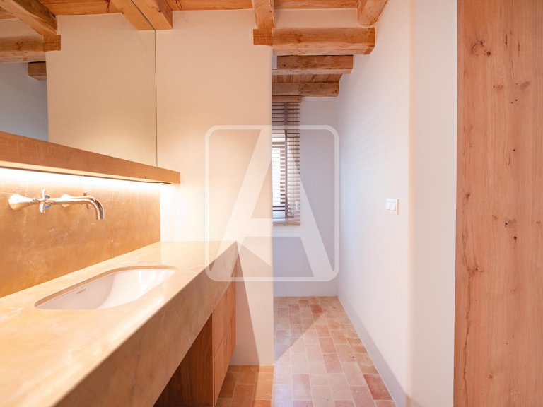 Villa for Sale in Benissa, Alicante 49