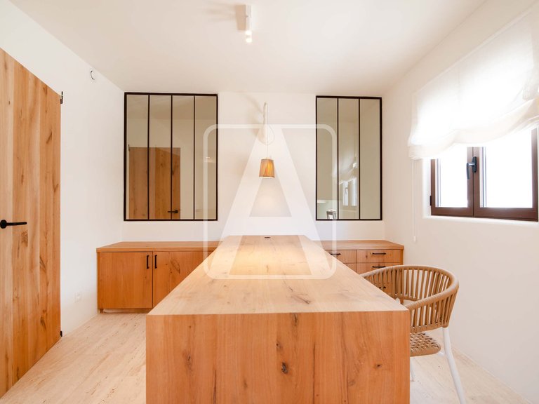 Villa for Sale in Moraira, Alicante 23