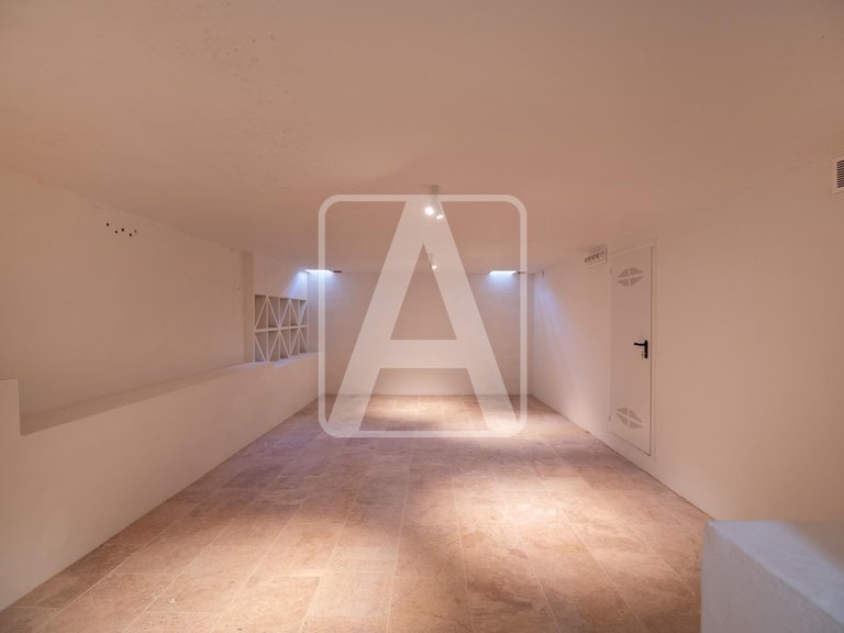Villa for Sale in Moraira, Alicante 26