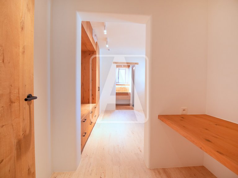 Villa for Sale in Moraira, Alicante 29
