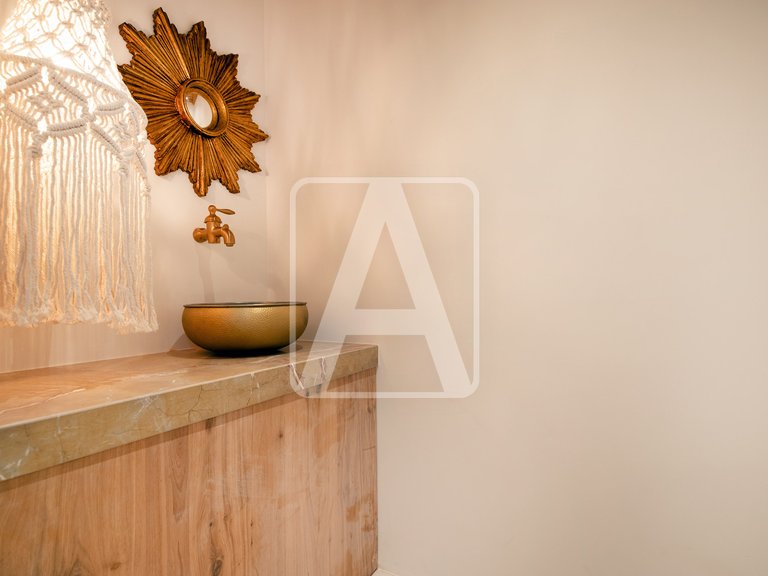 Villa for Sale in Moraira, Alicante 33