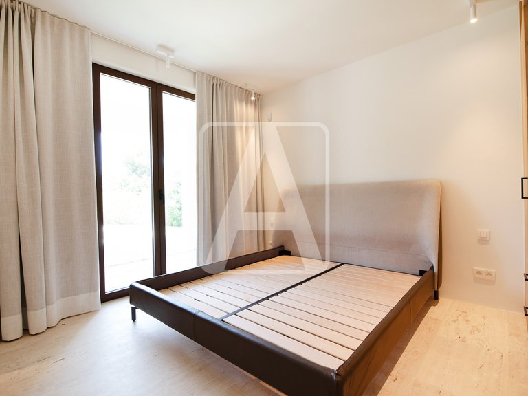 Villa for Sale in Moraira, Alicante 35