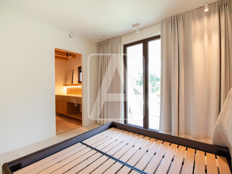 Villa for Sale in Moraira, Alicante 36