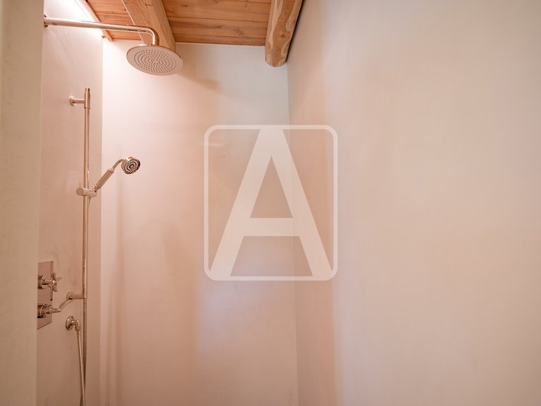 Villa for Sale in Moraira, Alicante 38