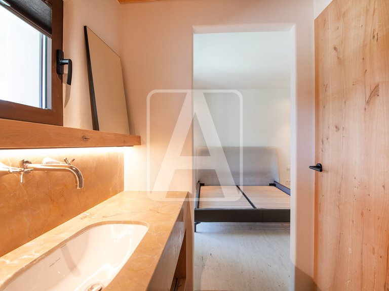 Villa for Sale in Moraira, Alicante 39