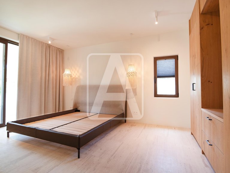 Villa for Sale in Moraira, Alicante 41