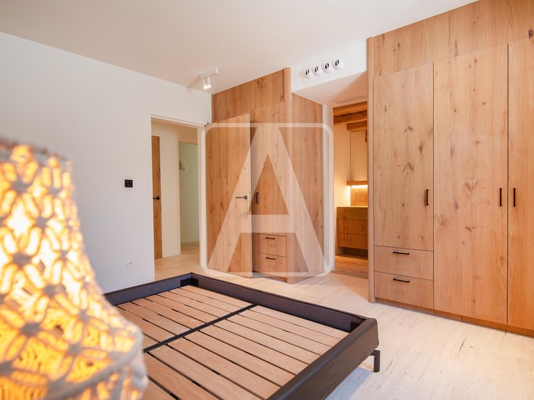 Villa for Sale in Moraira, Alicante 47