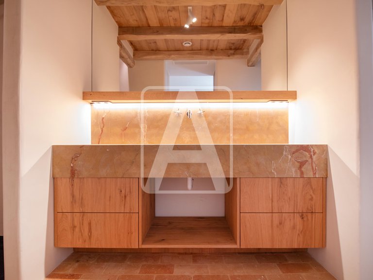 Villa for Sale in Moraira, Alicante 48
