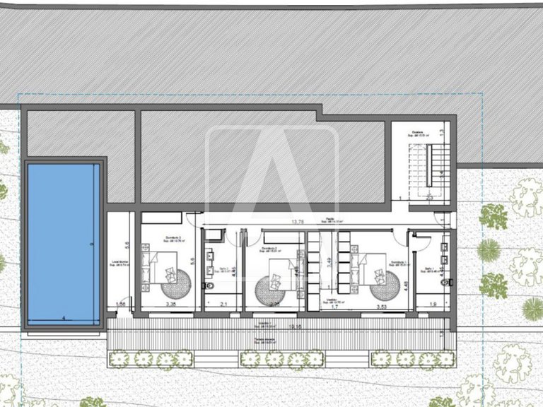 Villa for Sale in Calpe, Alicante 14