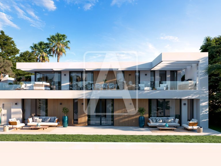 Villa for Sale in Calpe, Alicante 2