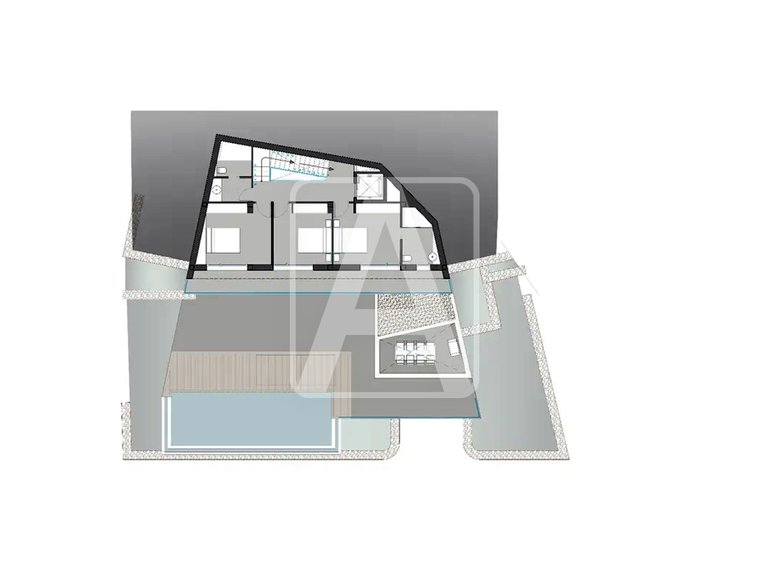 Villa for Sale in Benissa, Alicante 21