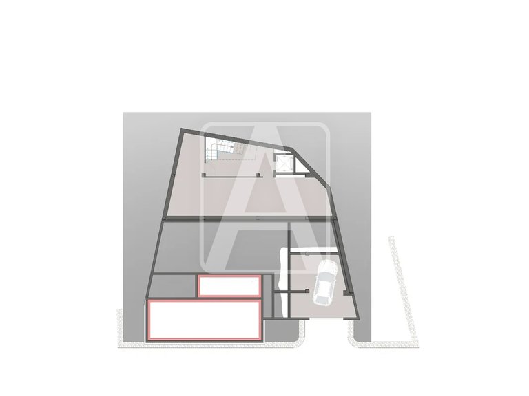 Villa for Sale in Benissa, Alicante 23