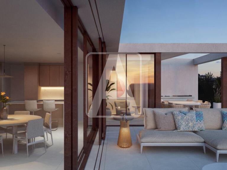 Villa for Sale in Benissa, Alicante 5