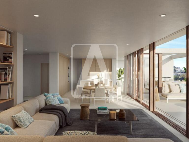 Villa for Sale in Benissa, Alicante 6